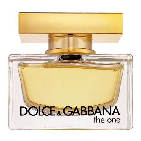 dolce and gabban|dolce and gabbana the one.